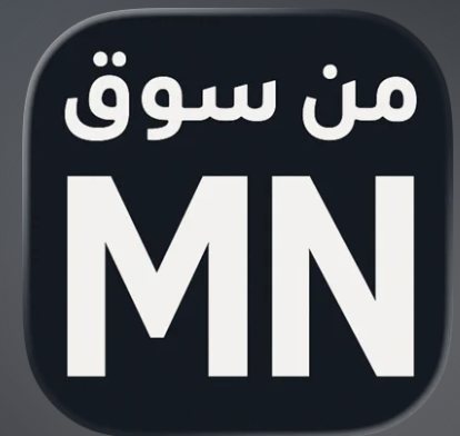 Mnsooq