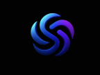 SmartGaters